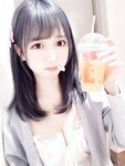Yami-twitter