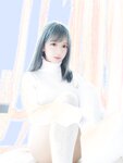 Yami-twitter