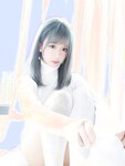 Yami-twitter