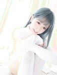 Yami-twitter