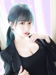 Yami-twitter