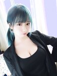 Yami-twitter