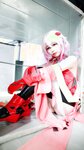 Yami-twitter