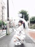 Yami-twitter