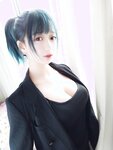 Yami-twitter