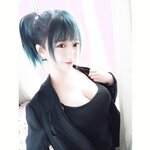 Yami-twitter