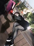 Yami-twitter