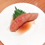 Yami-twitter
