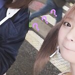 Yami-twitter