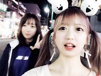 Yami-twitter