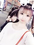 Yami-twitter