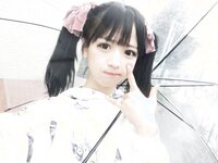 Yami-twitter
