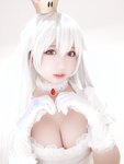 Yami-twitter