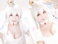 Yami-twitter