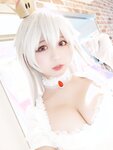 Yami-twitter