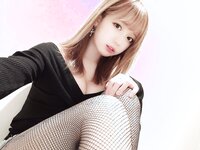Yami-twitter