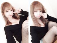 Yami-twitter