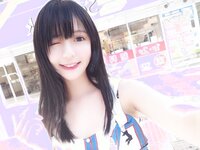 Yami-twitter
