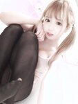 Yami-twitter