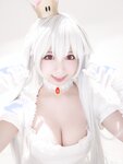 Yami-twitter