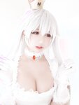 Yami-twitter
