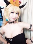 Yami-twitter
