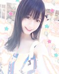 Yami-twitter