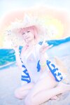 Yami-twitter