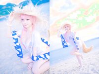 Yami-twitter
