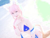 Yami-twitter