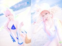 Yami-twitter