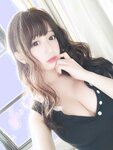Yami-twitter