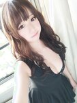 Yami-twitter