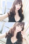Yami-twitter