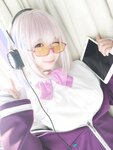 Yami-twitter
