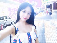 Yami-twitter