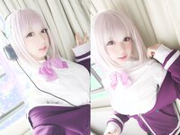 Yami-twitter