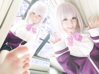 Yami-twitter
