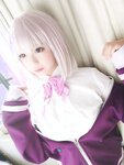 Yami-twitter