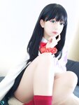 Yami-twitter
