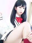 Yami-twitter