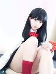 Yami-twitter