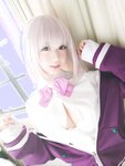 Yami-twitter