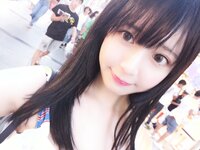 Yami-twitter