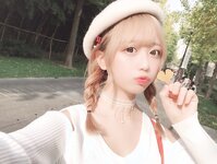 Yami-twitter