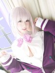 Yami-twitter