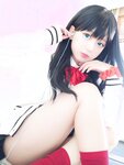 Yami-twitter