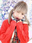 Yami-twitter