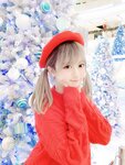 Yami-twitter