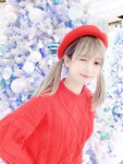 Yami-twitter